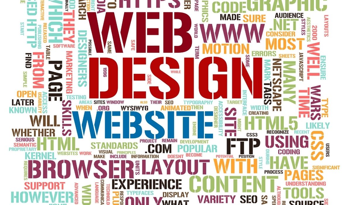 Karşıyaka Web Site Tasarım